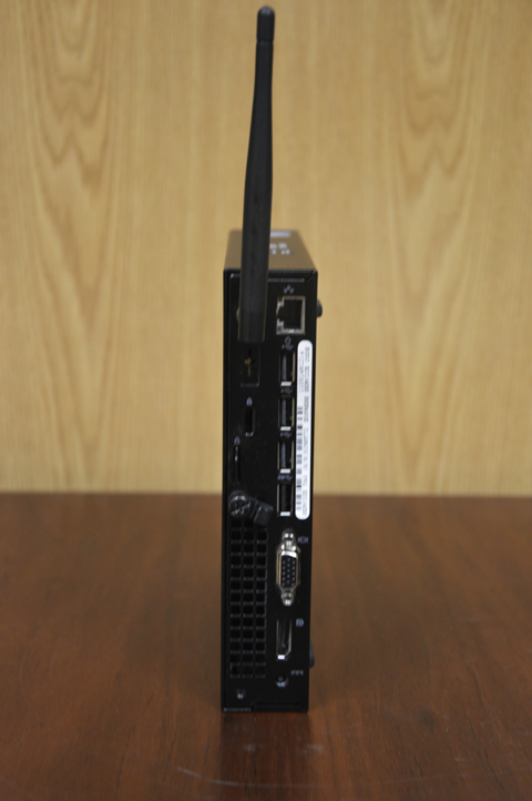 Dell Optiplex 3020 Micro
