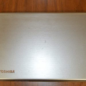 Toshiba Portege Z30-A-1G6